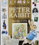 The Ultimate Guide to Beatrix Potter's World