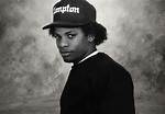 The Ultimate Guide to Eazy-E's Iconic Rap Anthems