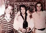 The Ultimate Guide to Elvis Step Brothers: Uncover the Hidden Connections