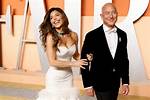 The Ultimate Guide to Jeff Bezos' Daughter: Everything You Need to Know