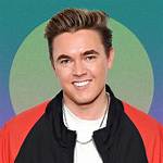 The Ultimate Guide to Jesse Mccartney's Height