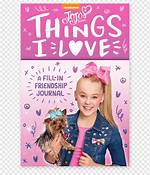 The Ultimate Guide to Jojo Siwa's Number 2024
