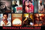 The Ultimate Guide to Kannada Movierulz. Com: Everything You Need to Know