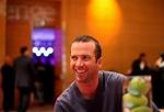 The Ultimate Guide to Lucas Black's Health and Fitness Journey