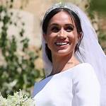The Ultimate Guide to Meghan Markle's Children