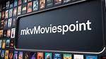 The Ultimate Guide to Mkvmoviespoint: Your Source for High-Quality Entertainment