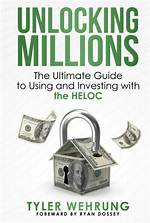 The Ultimate Guide to Morgan Davies: Unlocking Innovation and Impact