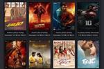 The Ultimate Guide to Movie Rules: Unveiling the Secrets Behind Film Success