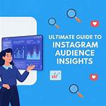 The Ultimate Guide to Nicole Ellerbeck: Insights and Impact