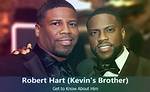 The Ultimate Guide to Robert Hart's Net Worth