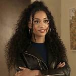 The Ultimate Guide to Samantha Logan's Relationship Status