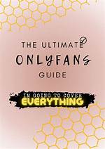 The Ultimate Guide to the Heyimbee Onlyfans Leak: Uncovering the Truth
