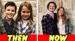 The Ultimate Guide to the Young Missy on "Young Sheldon"