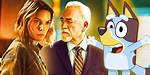The Ultimate Guide to Tv Shows Starring Lola Tung