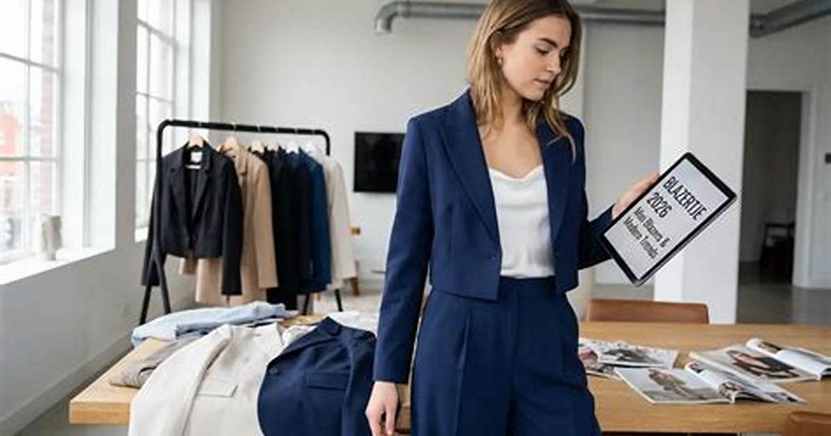 The Ultimate Guide to Understanding and Styling the Jean Skort: a Versatile Fashion Staple