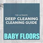 The Ultimate Kathy Vu Cleaning Guide: Unlock Spotless Spaces