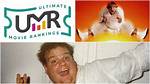 The Ultimate Ranking of Chris Farley's Greatest Films