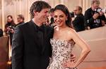 The Ultimate Recap: Ashton Kutcher and Mila Kunis's Star-Studded Wedding