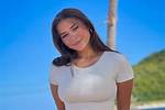 The Ultimate Sophia Raien Resource: Discover Her Latest News and Projects