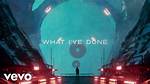 The Ultimate "What I've Done" Lyric Guide: Chorus, Verse, and More