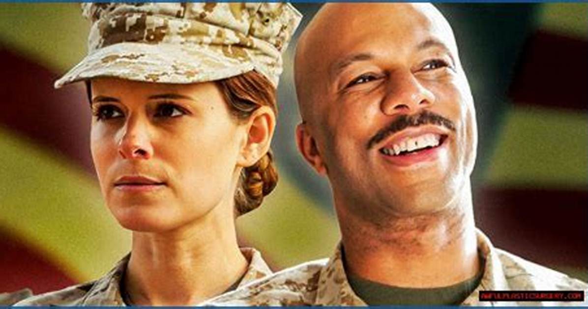 The Unbreakable Bond: Megan Leavey and Her Loyal Marine Companion, Morales