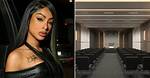 The Uncover Truth: Yailin La Ms Viral's Age Revealed!