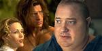 The Underrated Brilliance of Brendan Fraser Movies: a Journey Through His Iconic Roles