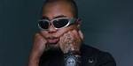 The Unfiltered Journey of a Love & Hip Hop Star