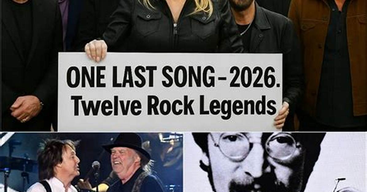 The Unforgettable Impact of Dolly Parton, Ringo Starr, and Paul Mccartney on Music History