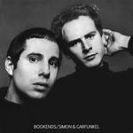 The Unforgettable Simon & Garfunkel's America: a Musical Journey