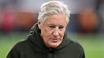 The Unsung Force Behind Pete Carroll's Success
