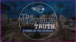 The Untold Stories and Surprising Truths