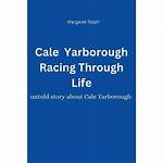 The Untold Story of Cale Yarborough's Health Journey: Uncovering the Truth