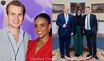 The Untold Story of Candace Owens' Father: a Journey of Love and Legacy
