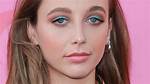 The Untold Story of Emma Chamberlain's Dad: Discoveries and Insights