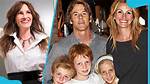 The Untold Story of Julia Roberts' Kids Revealed in 2022
