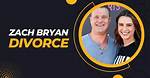 The Untold Story of Zach Bryan's Ex-Wife