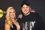 The Untold Truth About Heidi Montag's Multi-Million Dollar Fortune