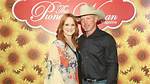 The Untold Truth Behind Ree Drummond's Health Struggles