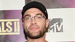 The Untold Truth of Chris 'C. T.' Tamburello