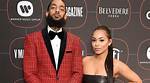 The Untold Truth of Nipsey Hussle's Son