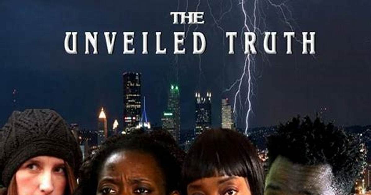 The Unveiled Truth: How Ancient Is Tv Legend Maury?