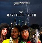 The Unveiled Truth: How Ancient Is Tv Legend Maury?