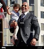 The Unveiling of the Rock's Daughter's Age: an Explorative Guide