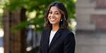 The Upenn Student Advocating for Refugees