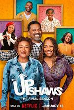 The Upshaws Cast Net Worth – Richest Cast Members Salary