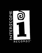 The Visionary Behind Interscope Records: a Deep Dive into Its Owner