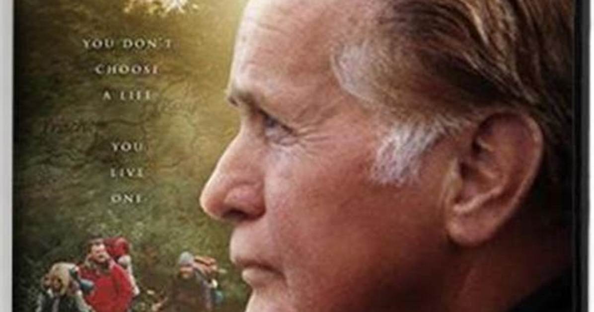 The Way Martin Sheen: a Journey Through His Life and Career
