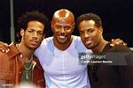The Wayans Brothers Family: a Deep Dive into Their Lives and Legacy