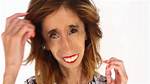 The World's Ugliest Person: a Lesson in Overcoming Adversity